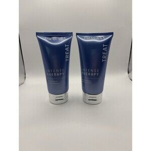 2   PRAVANA INTENSE THERAPY MASQUE , 5 OZ. ea